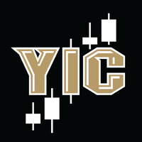 YIC