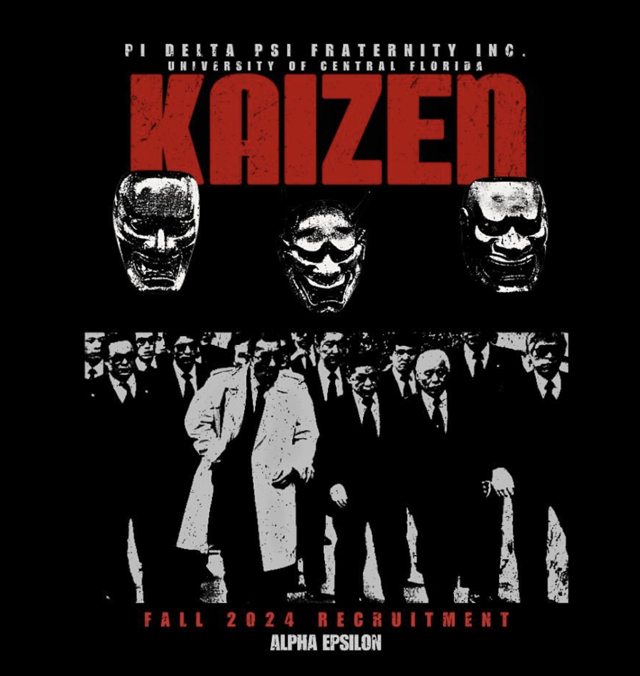 Fall 2024 rush graphic 1